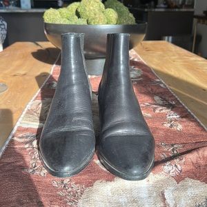 Rag & Bone Rover Chelsea Boot